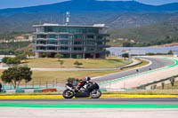 motorbikes;no-limits;november-2019;peter-wileman-photography;portimao;portugal;trackday-digital-images